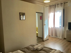 Siciliabedda