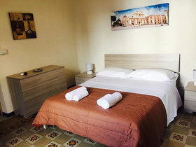 Siciliabedda