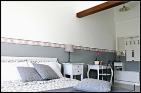 Sicilia Home B&B
