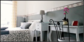 Sicilia Home B&B