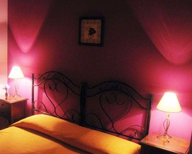 Sicilia Home B&B
