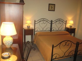 Sicilia Home B&B