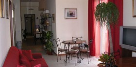 Sicilia Home B&B