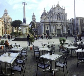 Sicilia Home B&B