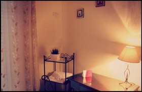Sicilia Home B&B