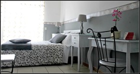 Sicilia Home B&B
