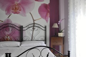 Sicilia Home B&B