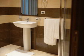 Sofia SRL