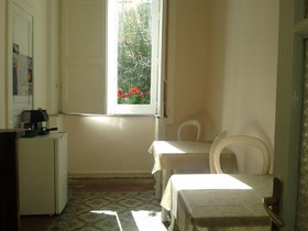 Stare In Centro