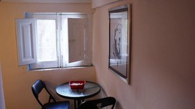 Stare In Centro