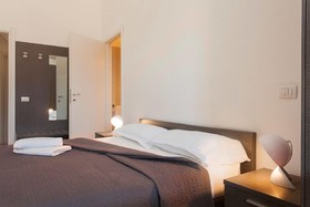 Suite Inn Catania