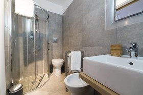 Suite Inn Catania