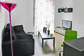Suite Inn Catania