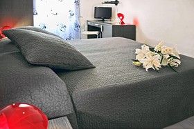 Suite Inn Catania