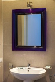 Suite Inn Catania