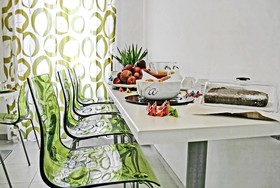 Suite Inn Catania