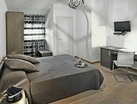 Suite Inn Catania