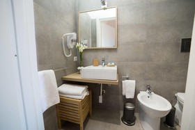 Suite Inn Catania