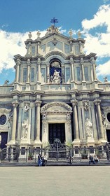 Suite Inn Catania