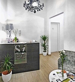 Suite Inn Catania