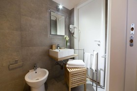 Suite Inn Catania