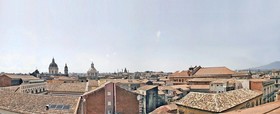 Suite Inn Catania
