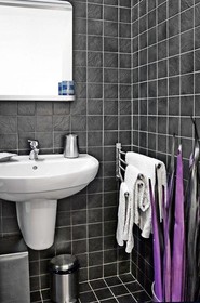Suite Inn Catania