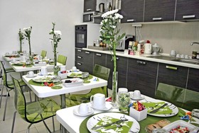 Suite Inn Catania