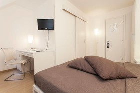 Suite Inn Catania