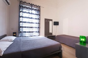 Suite Inn Catania