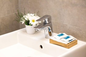 Suite Inn Catania