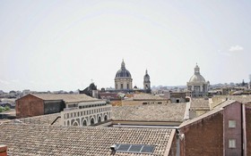 Suite Inn Catania