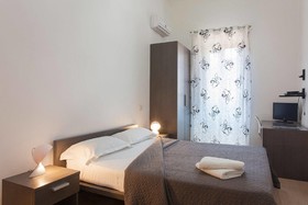 Suite Inn Catania