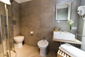 Suite Inn Catania