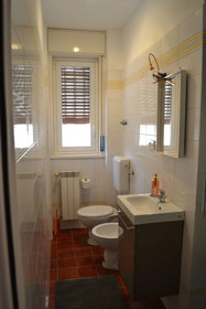 Suite Time Van Gogh
