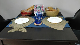 Suite Time Van Gogh