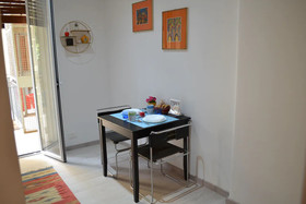 Suite Time Van Gogh