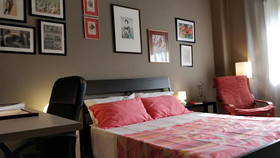 Suite Time Van Gogh