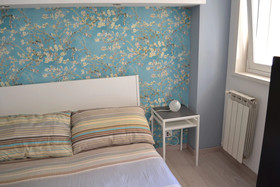 Suite Time Van Gogh