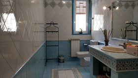 Suite Time Van Gogh