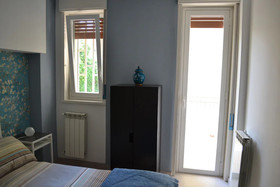 Suite Time Van Gogh