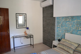 Suite Time Van Gogh