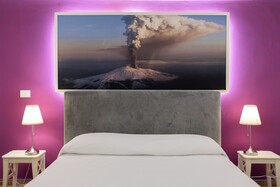 Terra Dell Etna