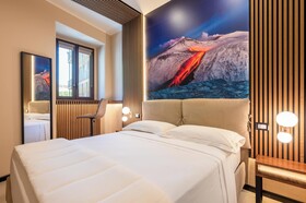 Terra Dell Etna