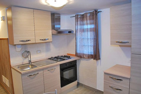 Triskele Apartments