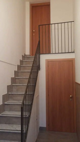 Triskele Apartments