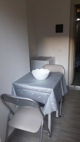 Triskele Apartments