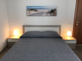 Triskele Apartments