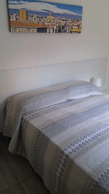 Triskele Apartments