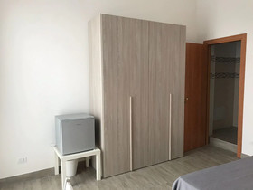 Triskele Apartments